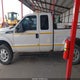 1FT7X2B68FEB15870 2015 Ford F-250 Xl auction photo thumbnail 18