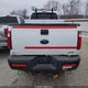 1FT7X2B68FEB15870 2015 Ford F-250 Xl auction photo thumbnail 20
