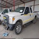 1FT7X2B68FEB15870 2015 Ford F-250 Xl auction photo thumbnail 2