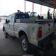 1FT7X2B68FEB15870 2015 Ford F-250 Xl auction photo thumbnail 3