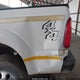 1FT7X2B68FEB15870 2015 Ford F-250 Xl auction photo thumbnail 6