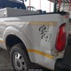 1FT7X2B68FEB15870 2015 Ford F-250 Xl auction photo thumbnail 13