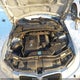 WBAPK73599A454194 2009 BMW 328I xDrive auction photo thumbnail 10