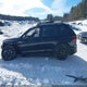 3VV8B7AX7RM068583 2024 Volkswagen Tiguan 2.0T Se R-Line Black auction photo thumbnail 14