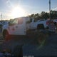 1FD8X3H66HEC82521 2017 Ford F-350 Chassis Xl auction photo thumbnail 14