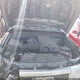 JTEBU4BF4EK180418 2014 Toyota Fj Cruiser auction photo thumbnail 10
