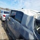 JTEBU4BF4EK180418 2014 Toyota Fj Cruiser auction photo thumbnail 11