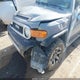 JTEBU4BF4EK180418 2014 Toyota Fj Cruiser auction photo thumbnail 12