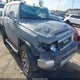 JTEBU4BF4EK180418 2014 Toyota Fj Cruiser auction photo thumbnail 14