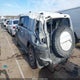 JTEBU4BF4EK180418 2014 Toyota Fj Cruiser auction photo thumbnail 3