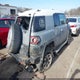 JTEBU4BF4EK180418 2014 Toyota Fj Cruiser auction photo thumbnail 4