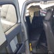 JTEBU4BF4EK180418 2014 Toyota Fj Cruiser auction photo thumbnail 8