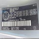 JTEBU4BF4EK180418 2014 Toyota Fj Cruiser auction photo thumbnail 9