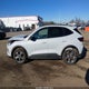 1FMCU0MN4SUB23721 2025 Ford Escape St-Line auction photo thumbnail 14