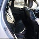 1FMCU0MN4SUB23721 2025 Ford Escape St-Line auction photo thumbnail 8