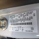 1FMCU0MN4SUB23721 2025 Ford Escape St-Line auction photo thumbnail 9
