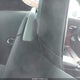 WP0AA2A82JK262240 2018 Porsche 718 Cayman auction photo thumbnail 8