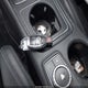 WDDSJ4EB0HN400720 2017 Mercedes-Benz Cla 250 auction photo thumbnail 11