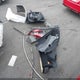 WDDSJ4EB0HN400720 2017 Mercedes-Benz Cla 250 auction photo thumbnail 12
