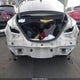 WDDSJ4EB0HN400720 2017 Mercedes-Benz Cla 250 auction photo thumbnail 18