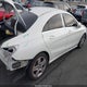 WDDSJ4EB0HN400720 2017 Mercedes-Benz Cla 250 auction photo thumbnail 19