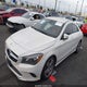 WDDSJ4EB0HN400720 2017 Mercedes-Benz Cla 250 auction photo thumbnail 2