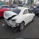 WDDSJ4EB0HN400720 2017 Mercedes-Benz Cla 250 auction photo thumbnail 4