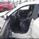 WDDSJ4EB0HN400720 2017 Mercedes-Benz Cla 250 auction photo thumbnail 5