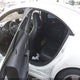 WDDSJ4EB0HN400720 2017 Mercedes-Benz Cla 250 auction photo thumbnail 8