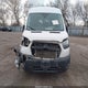 1FBAX2CG4LKB77989 2020 Ford Transit-350 Passenger Van Xl auction photo thumbnail 12