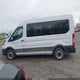 1FBAX2CG4LKB77989 2020 Ford Transit-350 Passenger Van Xl auction photo thumbnail 14