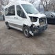 1FBAX2CG4LKB77989 2020 Ford Transit-350 Passenger Van Xl auction photo thumbnail 1