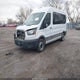 1FBAX2CG4LKB77989 2020 Ford Transit-350 Passenger Van Xl auction photo thumbnail 2