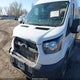 1FBAX2CG4LKB77989 2020 Ford Transit-350 Passenger Van Xl auction photo thumbnail 6