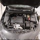 1G1ZE5ST9HF122550 2017 Chevrolet Malibu 1Lt auction photo thumbnail 10