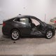 1G1ZE5ST9HF122550 2017 Chevrolet Malibu 1Lt auction photo thumbnail 13