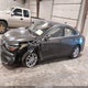 1G1ZE5ST9HF122550 2017 Chevrolet Malibu 1Lt auction photo thumbnail 14