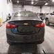 1G1ZE5ST9HF122550 2017 Chevrolet Malibu 1Lt auction photo thumbnail 16