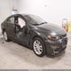 1G1ZE5ST9HF122550 2017 Chevrolet Malibu 1Lt auction photo thumbnail 1