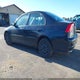 2HGES16655H525383 2005 Honda Civic Lx auction photo thumbnail 3