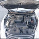 1N4AL2AP6CC188521 2012 Nissan Altima 2.5 S auction photo thumbnail 10