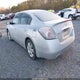 1N4AL2AP6CC188521 2012 Nissan Altima 2.5 S auction photo thumbnail 3