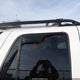 1GNDT13W712215063 2001 Chevrolet Blazer Lt auction photo thumbnail 11