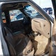 1GNDT13W712215063 2001 Chevrolet Blazer Lt auction photo thumbnail 5