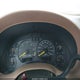 1GNDT13W712215063 2001 Chevrolet Blazer Lt auction photo thumbnail 7