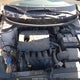 3KPA24AB8JE048070 2018 Kia Rio Lx auction photo thumbnail 10
