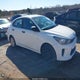 3KPA24AB8JE048070 2018 Kia Rio Lx auction photo thumbnail 1