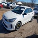3KPA24AB8JE048070 2018 Kia Rio Lx auction photo thumbnail 2
