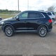 2LMPJ6LR2HBL13778 2017 Lincoln Mkx Reserve auction photo thumbnail 15