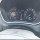 2LMPJ6LR2HBL13778 2017 Lincoln Mkx Reserve auction photo thumbnail 7